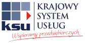 KRAJOWY SYSTEM USŁUG