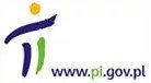PORTAL INNOWACJI PARP